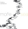 CD / Vedralová Helena / Moře / Sea