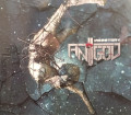 CDAntigod / Messtery / Digipack