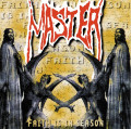 LP / Master / Faith Is Season / Vinyl