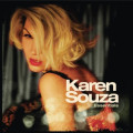 LPSouza Karen / Essentials / Coloured / Vinyl