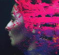 CDWilson Steven / Hand.Cannot.Erase.