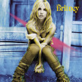 LPSpears Britney / Britney / Reissue / Yellow / Vinyl