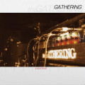 2LPGathering / Superheat / Blue / Vinyl / 2LP