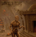 LPManilla Road / Playground Of The Damned / Coloured / Vinyl