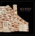 LPSea Wolf / Sea Wolf / Opaque Yellow / Vinyl