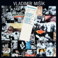 2CD / Mišík Vladimír / Špejchar 1969-1991 I-II / 2CD