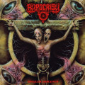 CDHypocrisy / Osculum Obscenum / Reedice 2023