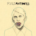 LPFoals / Antidotes / Vinyl