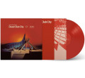 LPNothing But Thieves / Dead Club City / Opaque Red / Vinyl