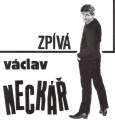 CDNeckář Václav / Václav Neckář zpívá pro mladé