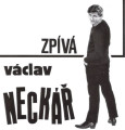 CDNeck Vclav / Vclav Neck zpv pro mlad