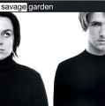 2LPSavage Garden / Savage Garden / Original Version / Vinyl / 2LP