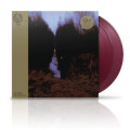 2LPOpeth / My Arms,Your Hearse / Reissue 2023 / Violet / Vinyl / 2LP