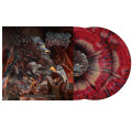 2LPExtermination Dismemberment / Dehumanization Protocol / Vinyl