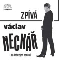 CDNeck Vclav / Vclav Neck zpv pro mlad