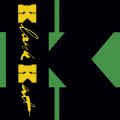 LPKlark Kent / Klark Kent / Stewart Copeland / RSD / Green / Vinyl