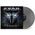 2LP / Fear Factory / Re-Industrialized / Vinyl / 2LP