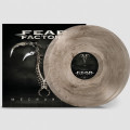2LP / Fear Factory / Mechanize / Reedice 2023 / Vinyl / 2LP