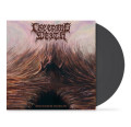 LP / Creeping Death / Boundless Domain / Translucent Black Ice / Vinyl