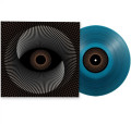 LPOcean / Holocene / Instrumental / Blue / Vinyl