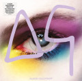 LPGoldfrapp Alison / Remix EP / RSD 2023 / Vinyl