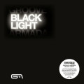 2LPGroove Armada / Black Light / RSD 2023 / Vinyl / 2LP