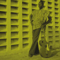 LPToure Ali Farka / Green / RSD 2023 / Vinyl