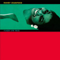 2LPCrawford Randy / Naked And True / RSD 2023 / Coloure / Vinyl / 2LP