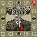 2LPHudba Praha / Maelstrom / 30th Anniversary / Vinyl / 2LP