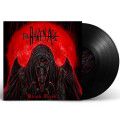 LP / Raven Age / Blood Omen / Vinyl