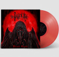 LPRaven Age / Blood Omen / Red / Vinyl