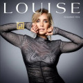 CD / Louise / Greatest Hits
