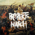 LP / Coldplay / Prospekt's March / EP / Vinyl