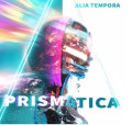 CD / Alia Tempora / Prismatica