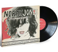 LPJones Norah / Little Broken Hearts / Reissue / Vinyl