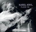 CDKryl Karel / Plze '90 / Digipack