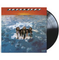 LP / Aerosmith / Aerosmith / Vinyl