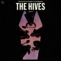 CD / Hives / The Death Of Randy Fitzsimmons