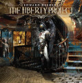 CD / Reekers Edward / Liberty Project