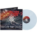 LPBefore The Dawn / Stormbringers / Vinyl