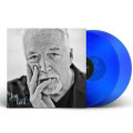 2LP / Lord Jon / Blues Project / Live / Blue / Vinyl / 2LP