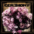 CDCeremony / Ceremony