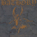 2LPBathory / Jubileum Volume 3 / Vinyl / 2LP