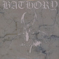 2LPBathory / Jubileum Volume 2 / Vinyl / 2LP