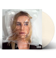 LP / Kesha / Gag Order / Bone White / Vinyl