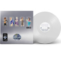 LPSpice Girls / Spiceworld / Vinyl / Limited / Clear