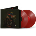 2LP / Queens Of The Stone Age / In Times New Roman... / Red / Vinyl / 2LP