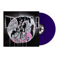 LP / Portugal.The Man / Chris Black Changed My Life / Purple / Vinyl