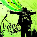 2LPGym Class Heroes / Paper Cut Chronicles / Vinyl / 2LP