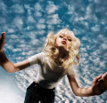 CD / Peters Maisie / Good Witch